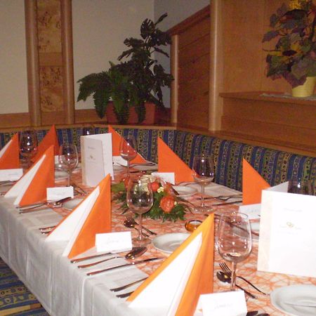 Gasthaus Hotel Feldschlange Ried im Innkreis Ngoại thất bức ảnh