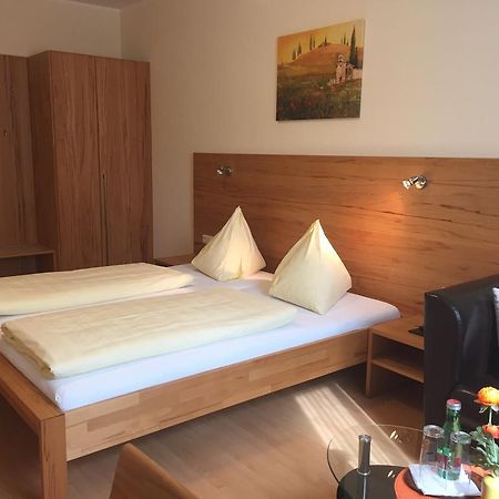 Gasthaus Hotel Feldschlange Ried im Innkreis Ngoại thất bức ảnh