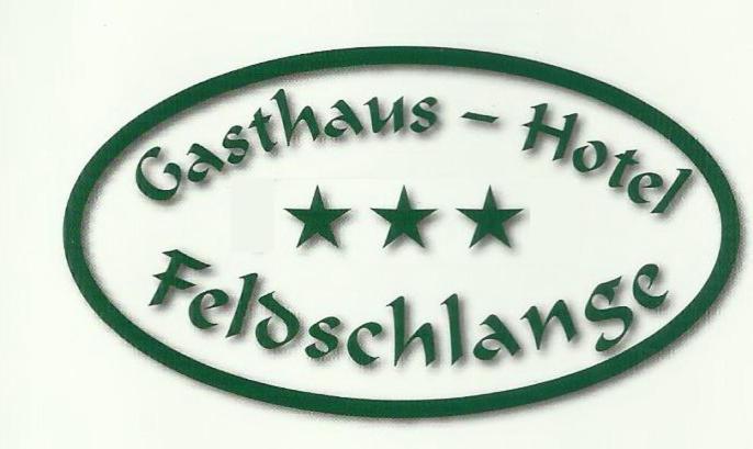 Gasthaus Hotel Feldschlange Ried im Innkreis Ngoại thất bức ảnh