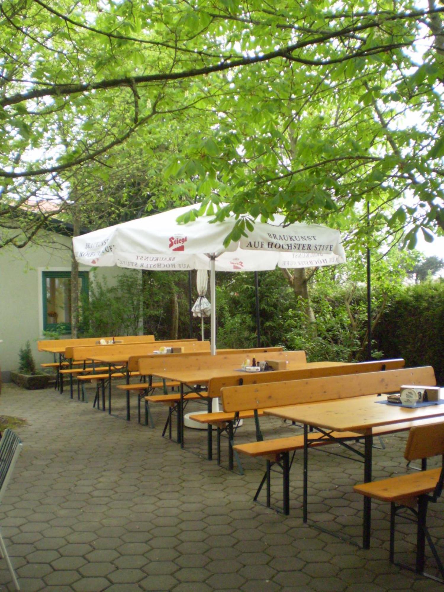 Gasthaus Hotel Feldschlange Ried im Innkreis Ngoại thất bức ảnh