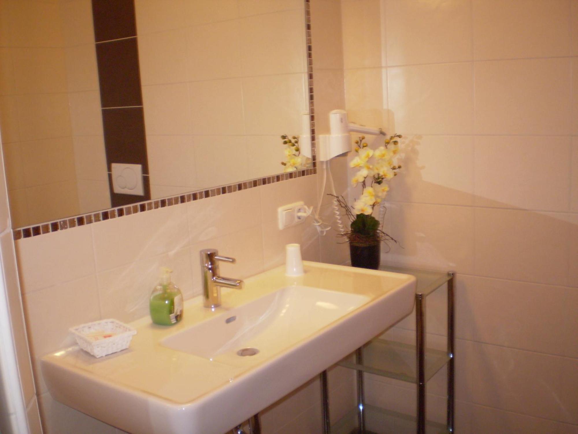 Gasthaus Hotel Feldschlange Ried im Innkreis Ngoại thất bức ảnh