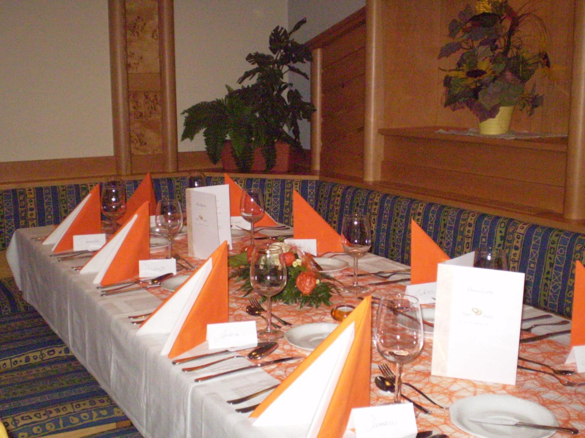 Gasthaus Hotel Feldschlange Ried im Innkreis Ngoại thất bức ảnh