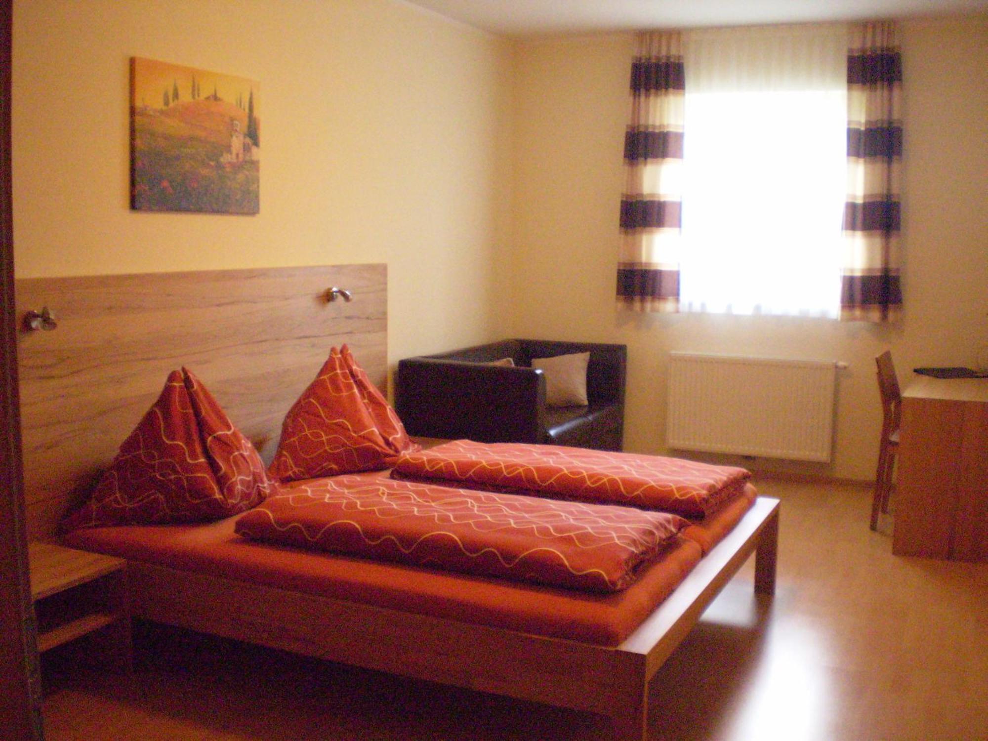 Gasthaus Hotel Feldschlange Ried im Innkreis Ngoại thất bức ảnh