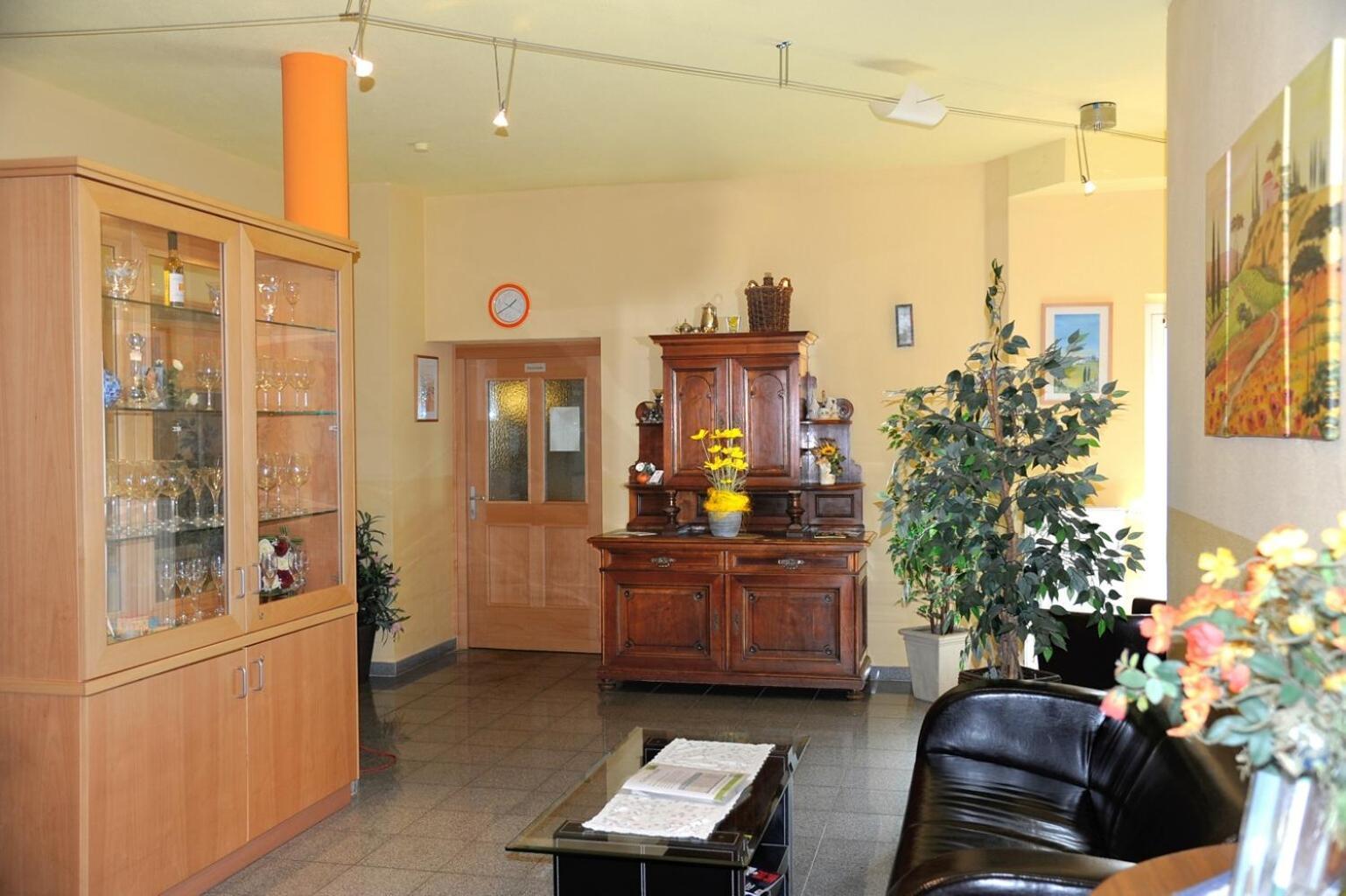Gasthaus Hotel Feldschlange Ried im Innkreis Ngoại thất bức ảnh