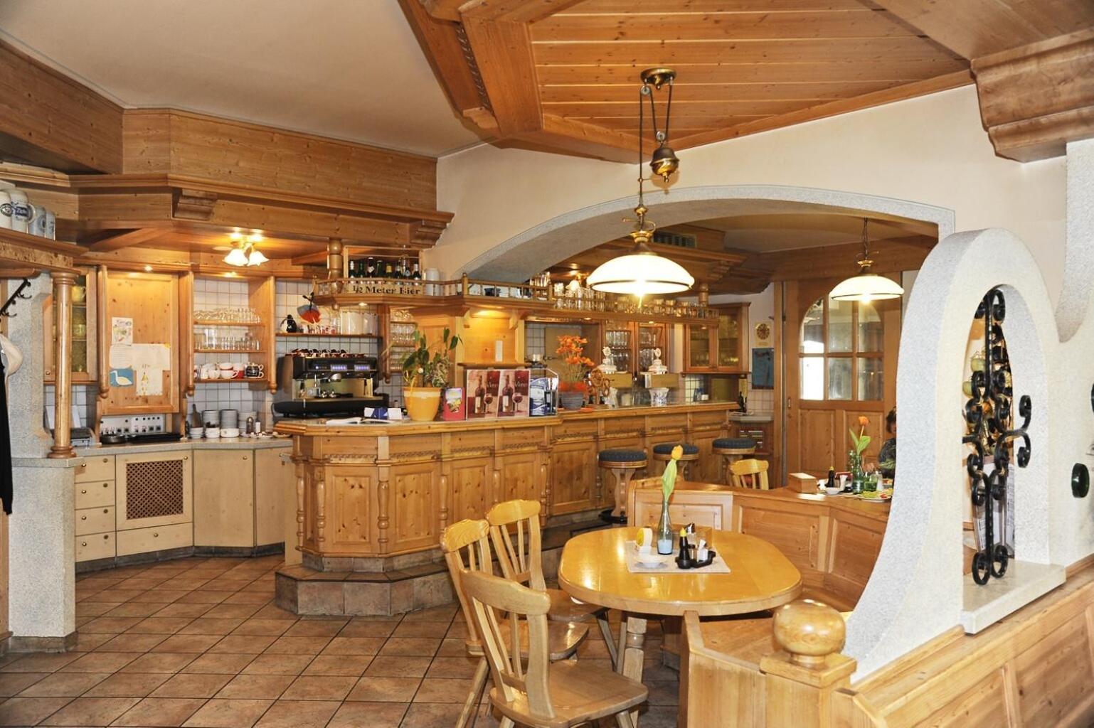 Gasthaus Hotel Feldschlange Ried im Innkreis Ngoại thất bức ảnh