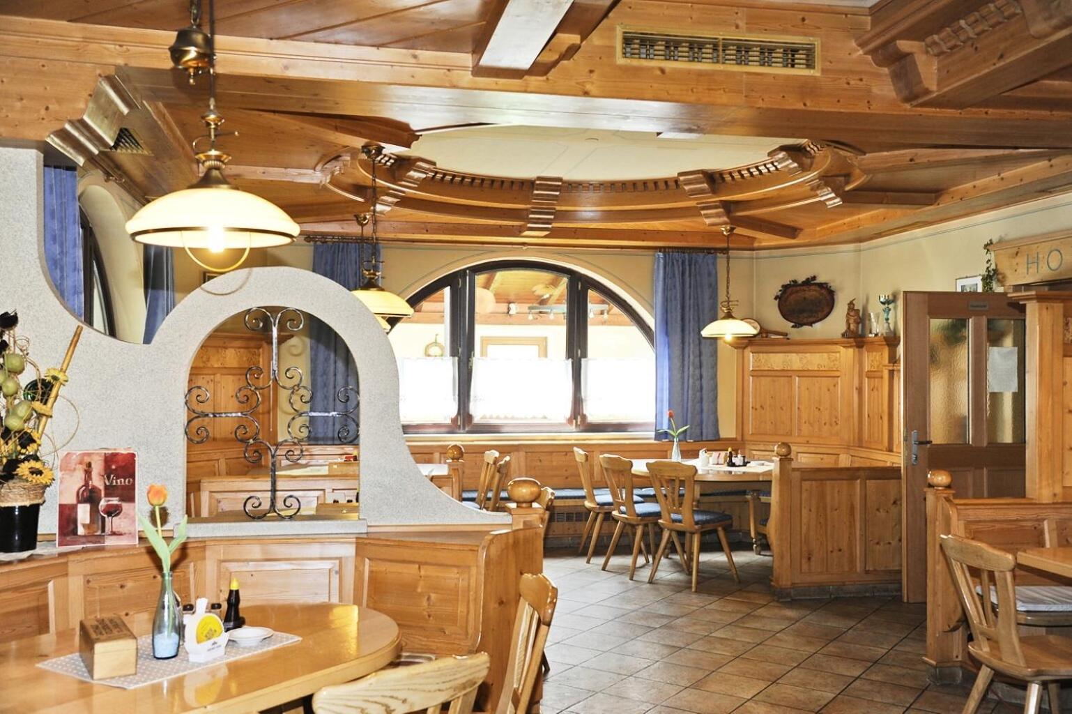 Gasthaus Hotel Feldschlange Ried im Innkreis Ngoại thất bức ảnh