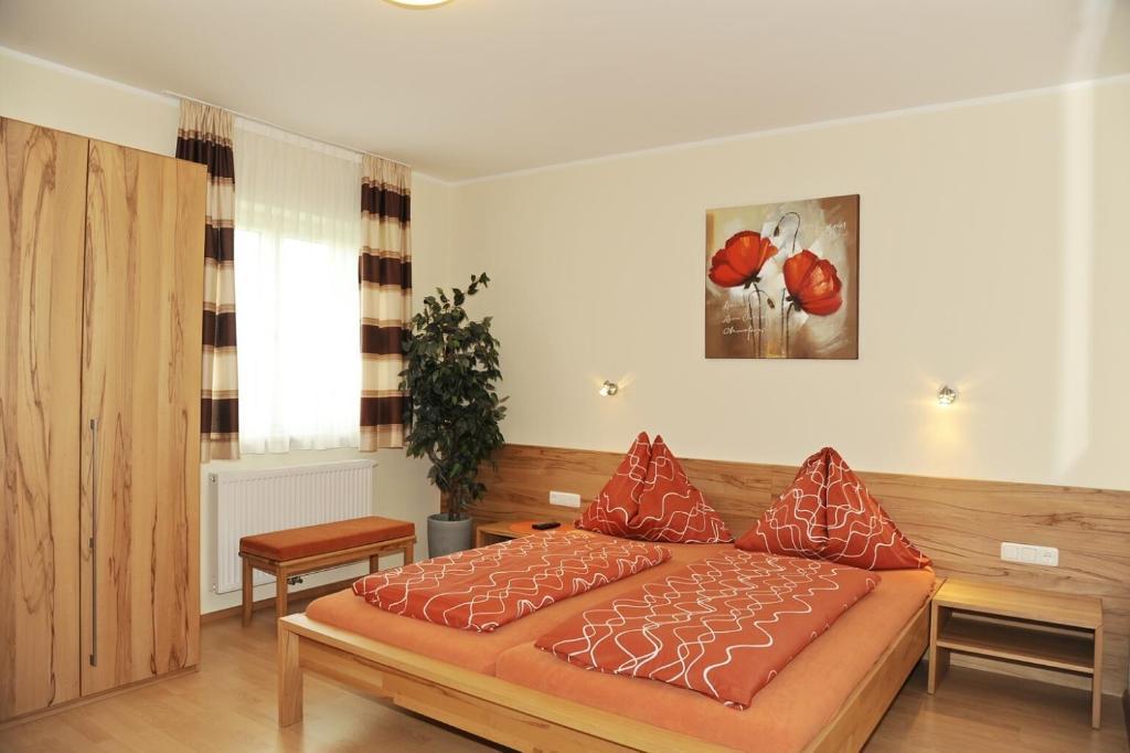 Gasthaus Hotel Feldschlange Ried im Innkreis Phòng bức ảnh