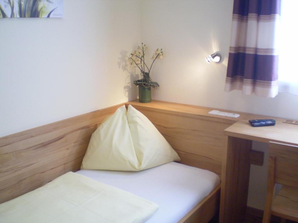 Gasthaus Hotel Feldschlange Ried im Innkreis Ngoại thất bức ảnh