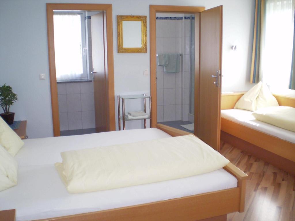 Gasthaus Hotel Feldschlange Ried im Innkreis Ngoại thất bức ảnh