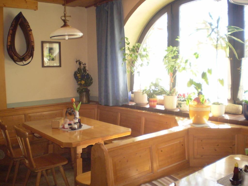 Gasthaus Hotel Feldschlange Ried im Innkreis Ngoại thất bức ảnh