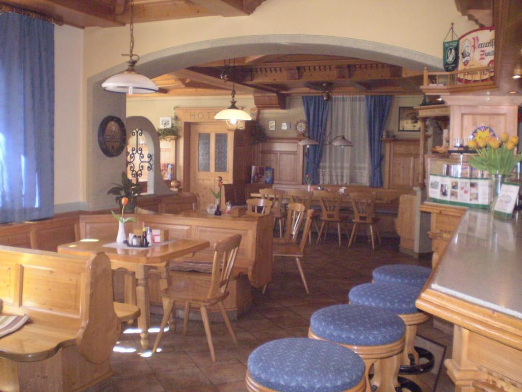 Gasthaus Hotel Feldschlange Ried im Innkreis Ngoại thất bức ảnh